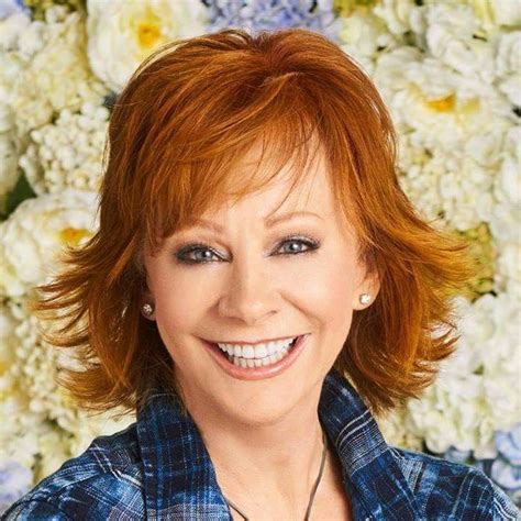 Pin by Pamela Lowrance on Wynonna & Reba | Reba mcentire, Music, Simply