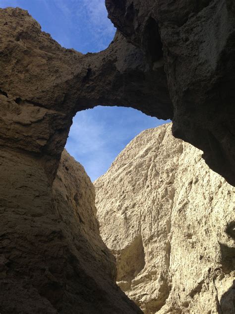 The Ten Best Caves of California — The Last Adventurer | Caves in california, Mojave national ...