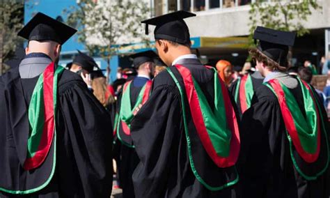 Aberystwyth University postponed 'Graduation Ceremonies 2021' for second year - Aber Social