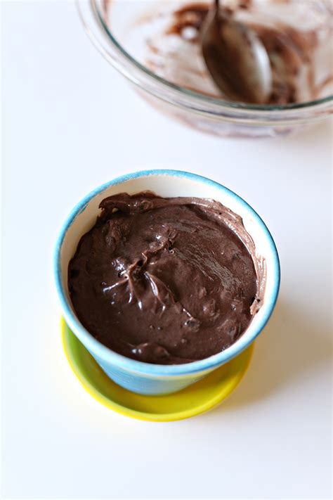 Chocolate Dirt Pudding Recipe | As You Wish Pottery