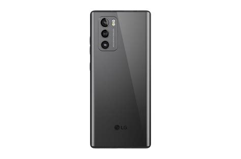 LG WING™ 5G Smartphone for T-Mobile – LMF100TMYATMOAY | LG USA