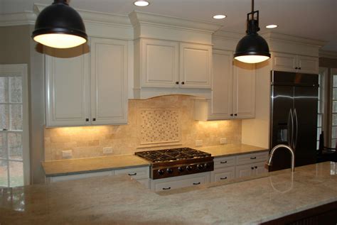 Kitchen renovation, Kitchen inspirations, Kitchen