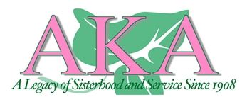 Sororities | Fraternity & Sorority Life | Methodist University