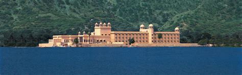 Hotel Trident Jaipur, Tariff of Trident Jaipur, Images of Trident Jaipur