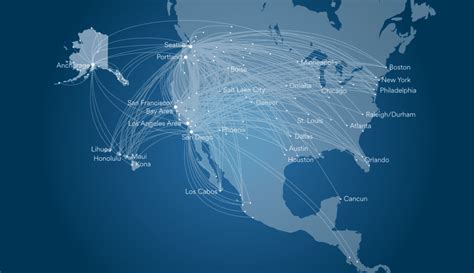 Alaska Airlines to join Oneworld - Fodor's Travel Talk Forums