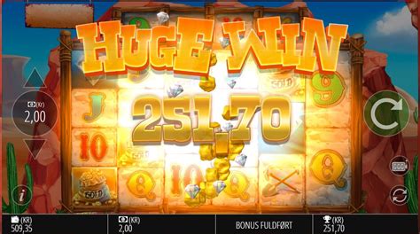 Diamond Mine Slot Review (2020) | Bonus & RTP - AskGamblers