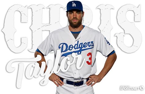 Dak Prescott - New Era Raglan T-shirt With L.a Dodgers Print - White, HD Png Download - Original ...