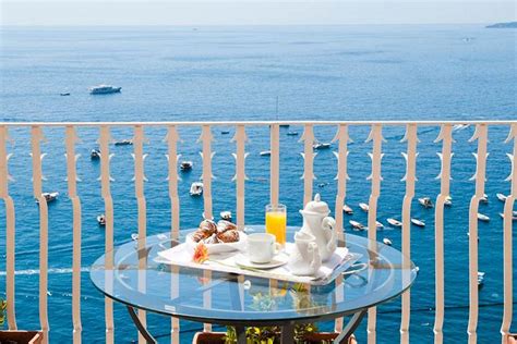 Hotel Marincanto, a boutique hotel in Amalfi Coast