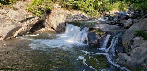 Baby Falls (Tellico Plains) - 2021 All You Need to Know BEFORE You Go (with Photos) - Tripadvisor