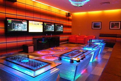 11. Private room karaoke in 2020 | Karaoke room, Ultimate bucket list, Singapore