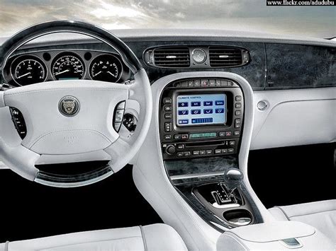 Jaguar XJ8 interior | Jaguar, Jaguar daimler, Jaguar xj