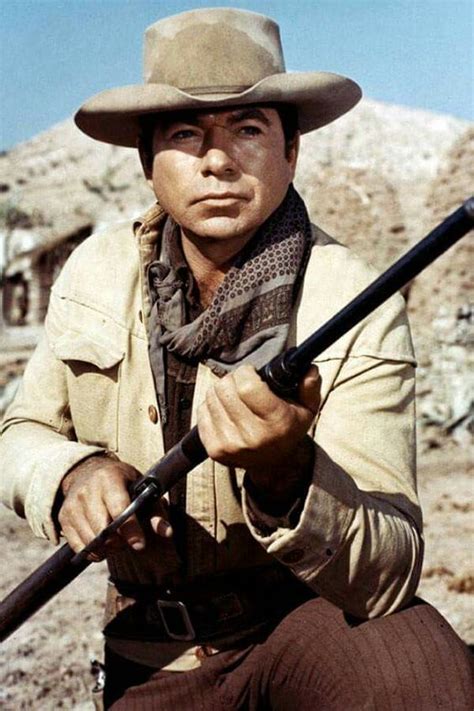 Claude Akins | Old western actors, Classic movie stars, Western movies