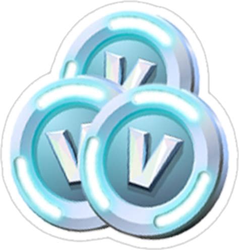 vbucks clipart 10 free Cliparts | Download images on Clipground 2024