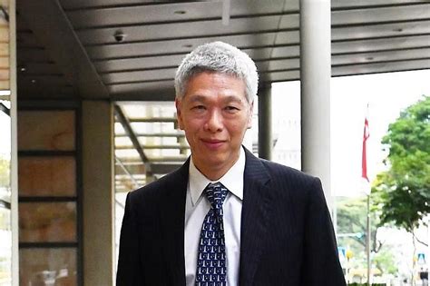 Lee Hsien Yang says he will apply for Oxley Road house to be demolished ...