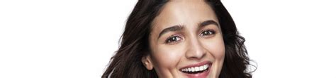 5120x1200 Actress Alia Bhatt Smile 8K 5120x1200 Resolution Wallpaper ...