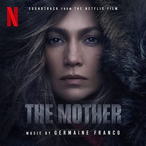 The-Mother-2023 | Soundtrack Tracklist