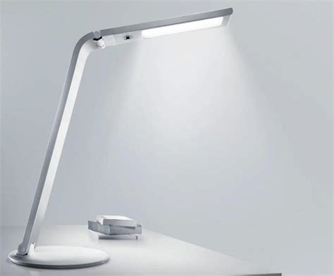 10A1, LED DESK LAMP, CHIMEI LED desk lamp, LED table lamps Australia ...