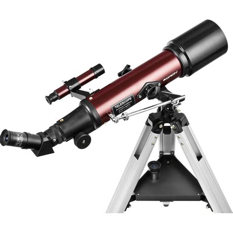 Orion Telescope AC 70/500 Starblast AZ