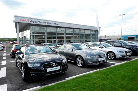 Audi Car Dealership Near Me / Audi Fort Worth TX | Audi Dealer near Me ...