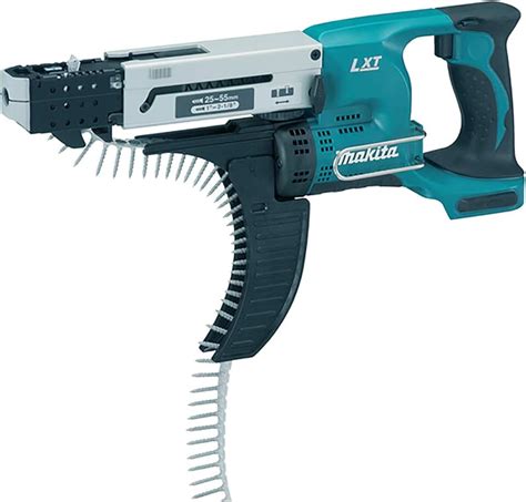 Amazon.co.uk: makita cordless screwdriver