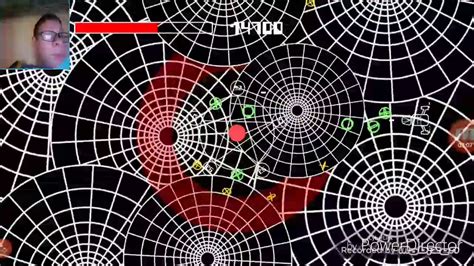 Polybius Gameplay - YouTube