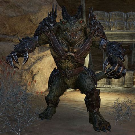 Lore:Daedroth - The Unofficial Elder Scrolls Pages (UESP)