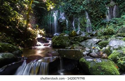 7 Mt. banahaw Images, Stock Photos & Vectors | Shutterstock