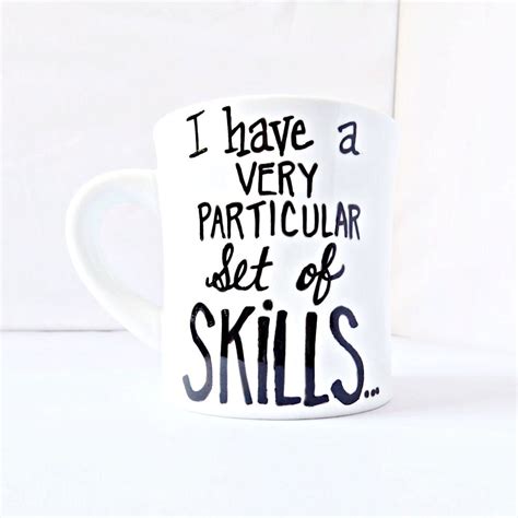 Funny Mug for Work quote mug coworker gift Funny Mug for