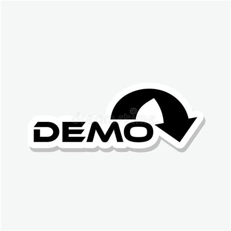 Share more than 150 free demo logo super hot - camera.edu.vn