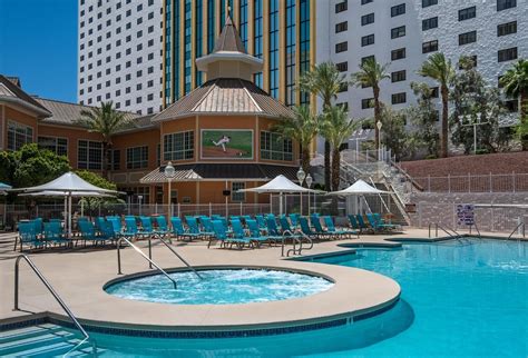 TROPICANA LAUGHLIN - Updated 2024 Prices & Hotel Reviews (NV)