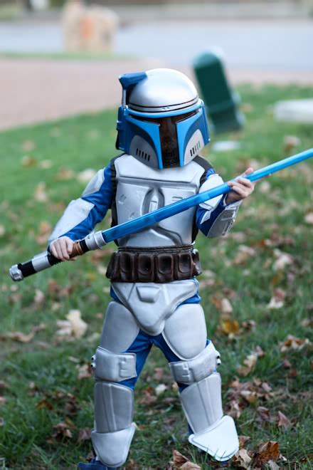 Jango Fett Costumes (for Men, Women, Kids) | PartiesCostume.com