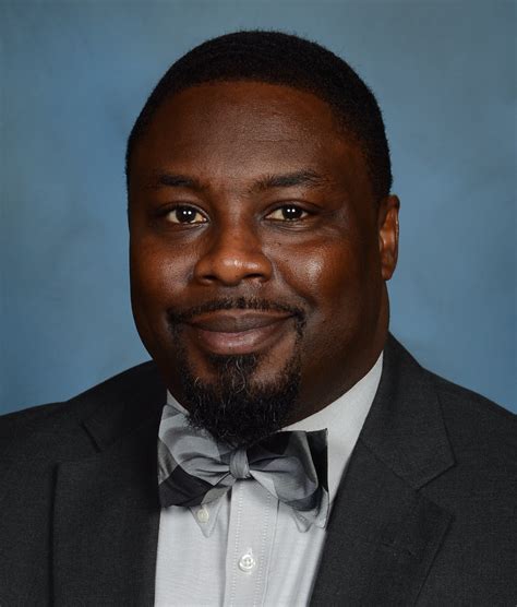 New principal coming to Brookland-Cayce High School - WestMetroNews