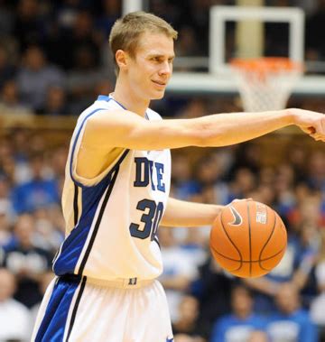 Jon Scheyer Wife - Hello :): jon scheyer - Cnbc' jon fortt bio, age ...