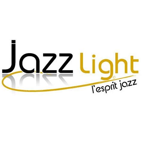 Un mois de décembre très « Christmas » sur Jazz Light - Radioactu