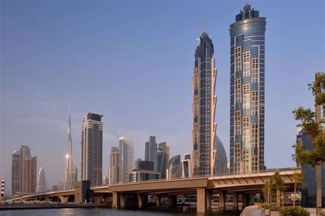 Emirates Offers Free Hotel Stay And Additional Baggage Allowance For Flights To Dubai - travelobiz