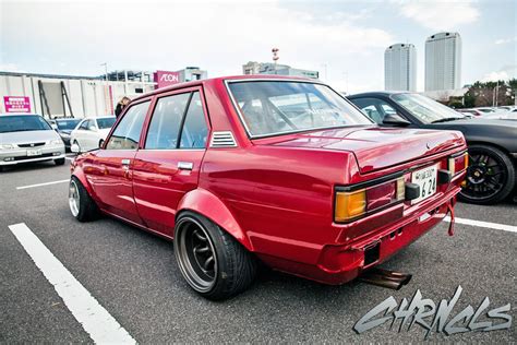 Toyota Corolla (KE70) Corolla Ke70, Dolly Parton Costume, Car Sketch ...