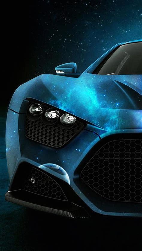 720P free download | Future car, dfgg, dg, HD phone wallpaper | Peakpx