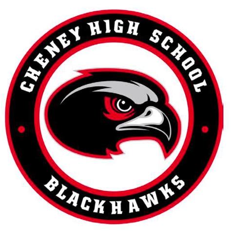 Cheney High School | Cheney WA