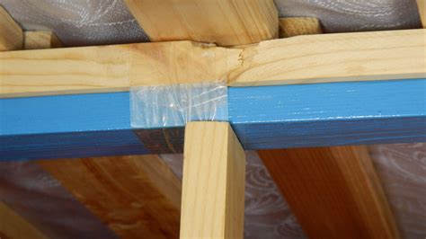 How to Repair Broken Bed : 7 Steps (with Pictures) - Instructables