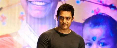 Aamir Khan's Satyamev Jayate Season 4 To Launch With #MeToo Movement ...