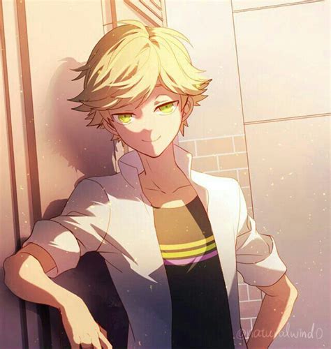 Adrien Agreste | Wiki | Disney Amino PT Amino