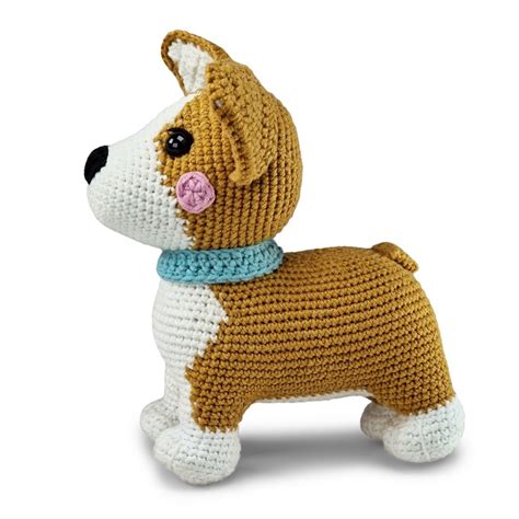 Premium patterns amigurumi patterns - Amigurumi Today