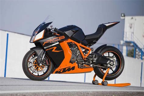 Ktm Rc8 2016 Wallpapers HD - Wallpaper Cave