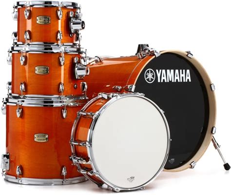 5 Best Cheap Drum Sets (For Drummers on a Budget) in 2021