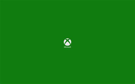 Live Wallpapers for Xbox One - WallpaperSafari