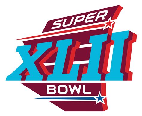 Super Bowl XLII - Wikipedia