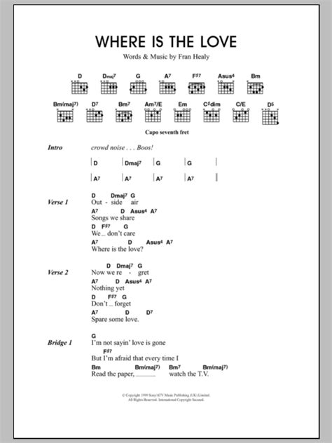 [最新] best of my love chords video 260962-Best of my love chords video