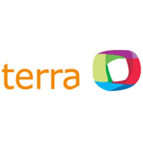 Terra Networks logo vector in (EPS, AI, CDR) free download