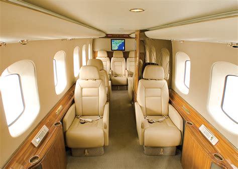 Sikorsky S 92 Specifications