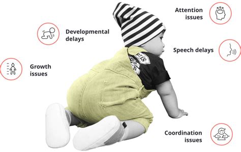 Toddlers - Galactosemia Foundation